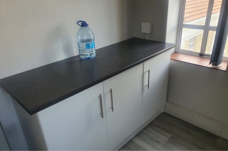 Commercial Property for Sale in Newton Park Eastern Cape